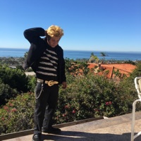 Wake Up +5V - Single - Natures scum