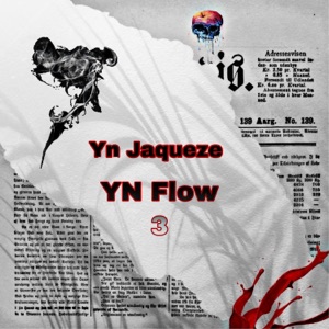 YN Flow 3