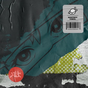 Vinkel - EP