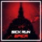 Epica - Sick Run lyrics