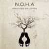 Speechless Album Edit - N.O.H.A.