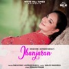 Jhanjaran - Single