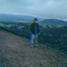 Escucha a isthislofi, mira vídeos musicales, lee la biografía, consulta fechas de giras y mucho más.