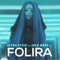 Folira (feat. Jala Brat) artwork