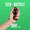 Grip - Seeb & Bastille lyrics