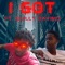 I GOT (feat. Quilly DaVinci) - Kid Uzimaki lyrics