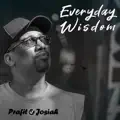 Everyday Wisdom