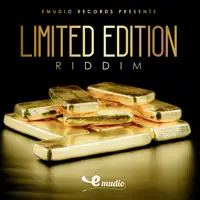 Gyalis for Life — Mavado