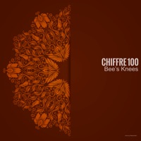 Chiffre 100 - Bee's Knees