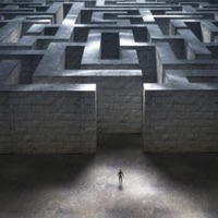 Lost (feat. Gkid MC) - Single - J.T.0.1.