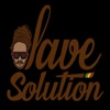 Dave Solution