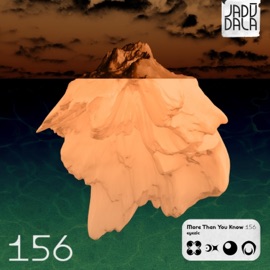 More Than You Know Eyezic