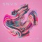 Tyler James - SNVS lyrics