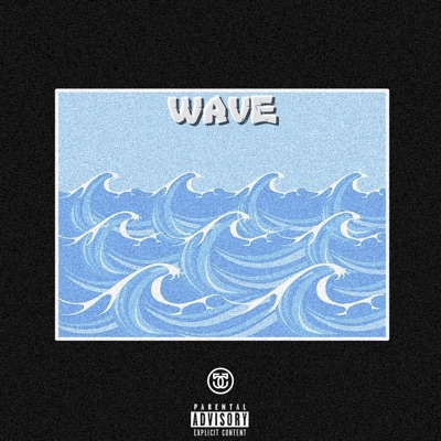 Wave (feat. CEO Cuba) - Single