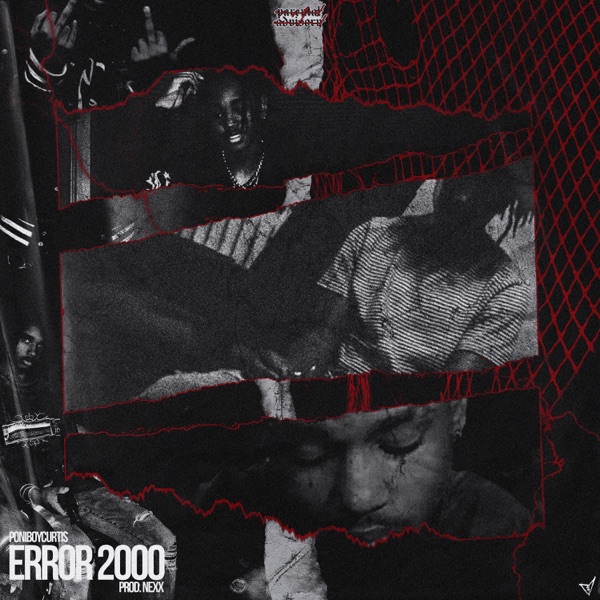 Error 2000