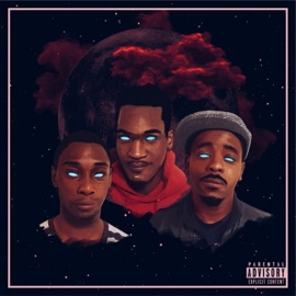 Promises (feat. Abdul Fall) Ady Mob