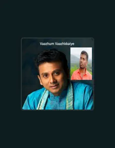 SuperHero ARUNKUMAR을(를) 듣고, 뮤직 비디오를 보고, 약력을 읽고, 투어 일정 등을 확인하세요!