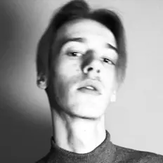 Escucha a LVRI, mira videos musicales, lee su biografía, consulta las fechas de las gira y más.