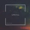 Stream & download Spring - Single