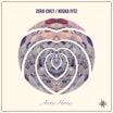 Arctic Horses - Single
