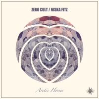 Arctic Horses - Single - Zero Cult & Niska Fitz