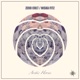 Arctic Horses Single
