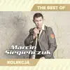 Zapomniec Musze O Tobie