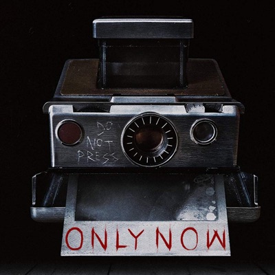 Only Now-thumbnail