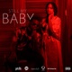 Still My Baby Single