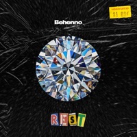 Rest - Single - Behenno