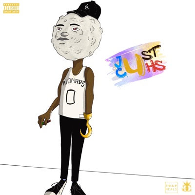 Just Cuhs