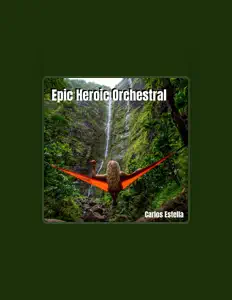 Listen to Carlos Estella, watch music videos, read bio, see tour dates & more!