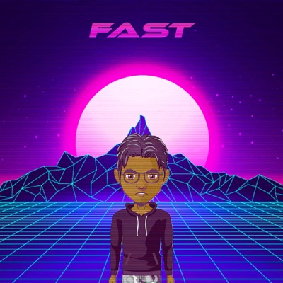 Fast - Single
