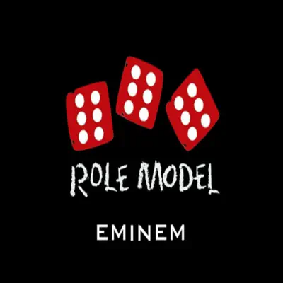 Listen to Role Model 2 - Single by Charizzy
