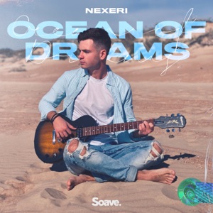 Keep Me Close (feat. Jervis Campbell)