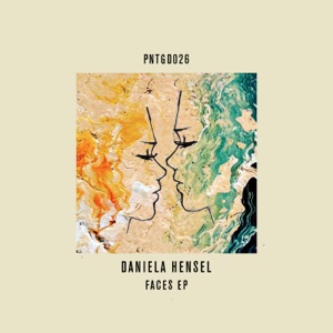 FACES - Single