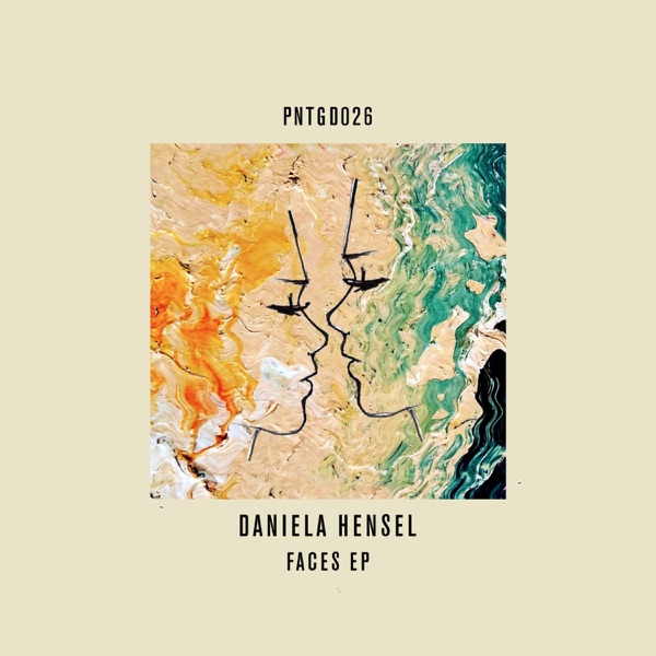 FACES - Single