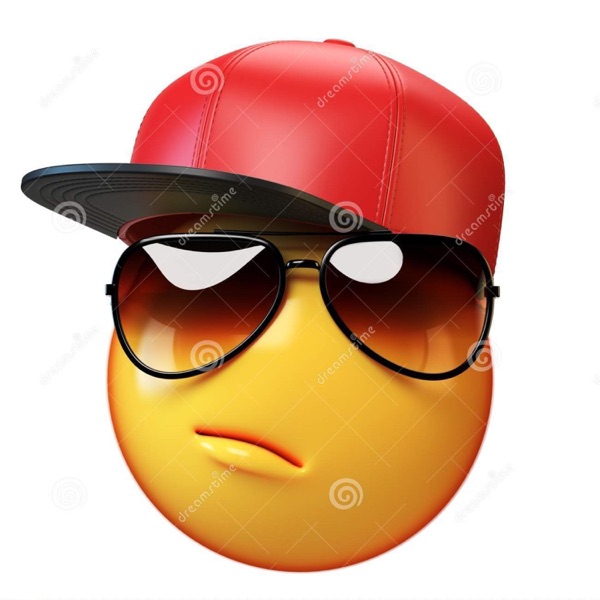 Ok