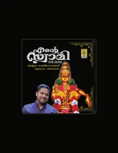 Listen to Willswaraj, watch music videos, read bio, see tour dates & more!