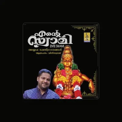 Listen to Willswaraj, watch music videos, read bio, see tour dates & more!