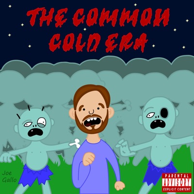 The Common Cold Era