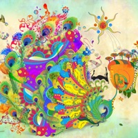 Picture Shows - Single - John Clark