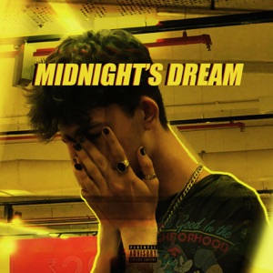 Midnights Dream