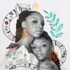 Chloe x Halle - Fake (feat. Kari Faux)