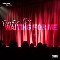 Waiting for Me - Single - FORGOTTEN ONE