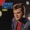 Conway Twitty - Mona Lisa - Conway Twitty Sings