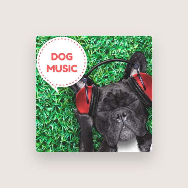 Dog Music's avatar