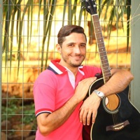 Simplesmente Amar - Single - Raul Mendes Oficial