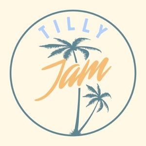 Summer Rain - EP