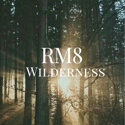 Wilderness - Single